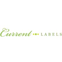 Current Labels Promo Code
