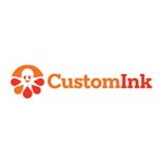 Custom Ink