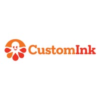 Custom Ink Promo Code