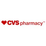 CVS Pharmacy