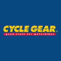 Cycle Gear Promo Code