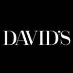 David's Bridal Promo Code
