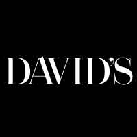 David's Bridal Promo Code