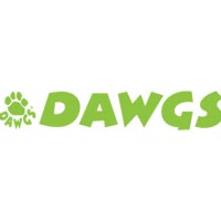 Dawgs Promo Code