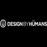 Design By Humans Promo Code