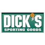 Dicks Sporting Goods