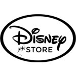 shopDisney 