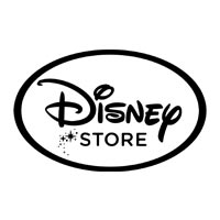 Disney Store Promo Code