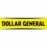 Dollar General Promo Code