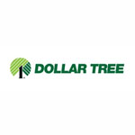 Dollar Tree