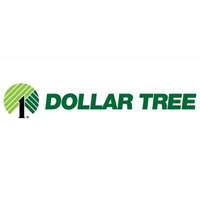 Dollar Tree Promo Code