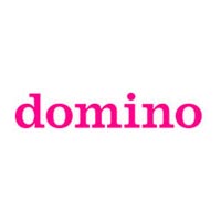 Domino Promo Code