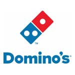 Dominos