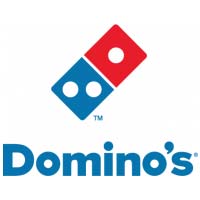 Dominos Promo Code