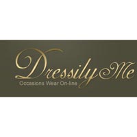 DressilyMe Promo Code