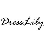 Dresslily