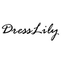 Dresslily Promo Code