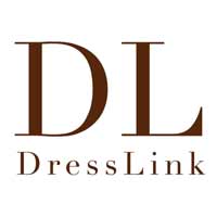 DressLink Promo Code