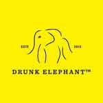Drunk Elephant Promo Code