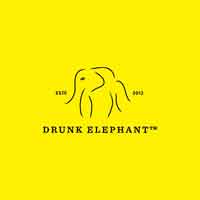 Drunk Elephant Promo Code
