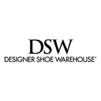 DSW Promo Code