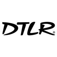 DTLR Promo Code