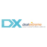 DX.com Promo Code