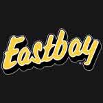 Eastbay