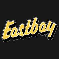 Eastbay Promo Code