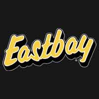 eastbay coupons codes