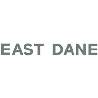 East Dane Promo Code