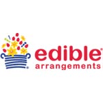 Edible Arrangements Promo Code