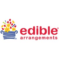 Edible Arrangements Promo Code