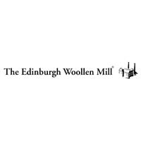 Edinburgh Woollen Mill Promo Code