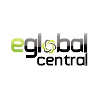 eGlobal Central Promo Code