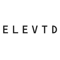 Elevtd Promo Code