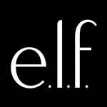 e.l.f. Cosmetics Promo Code