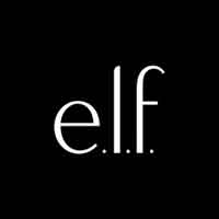 e.l.f. Cosmetics Promo Code