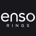 Enso Rings