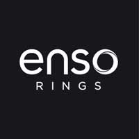 Enso Rings Promo Code