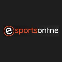 eSportsonline Promo Code