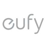 Eufy