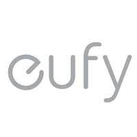 Eufy Promo Code
