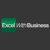 Excel with Business Promo Code