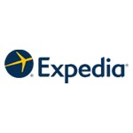 Expedia Promo Code