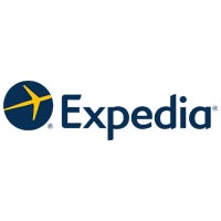 Expedia Promo Code