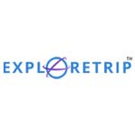 Exploretrip