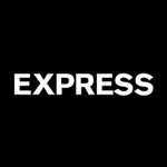 Express