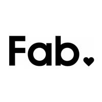 Fab.com Promo Code