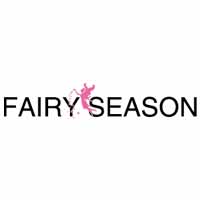 FairySeason Promo Code